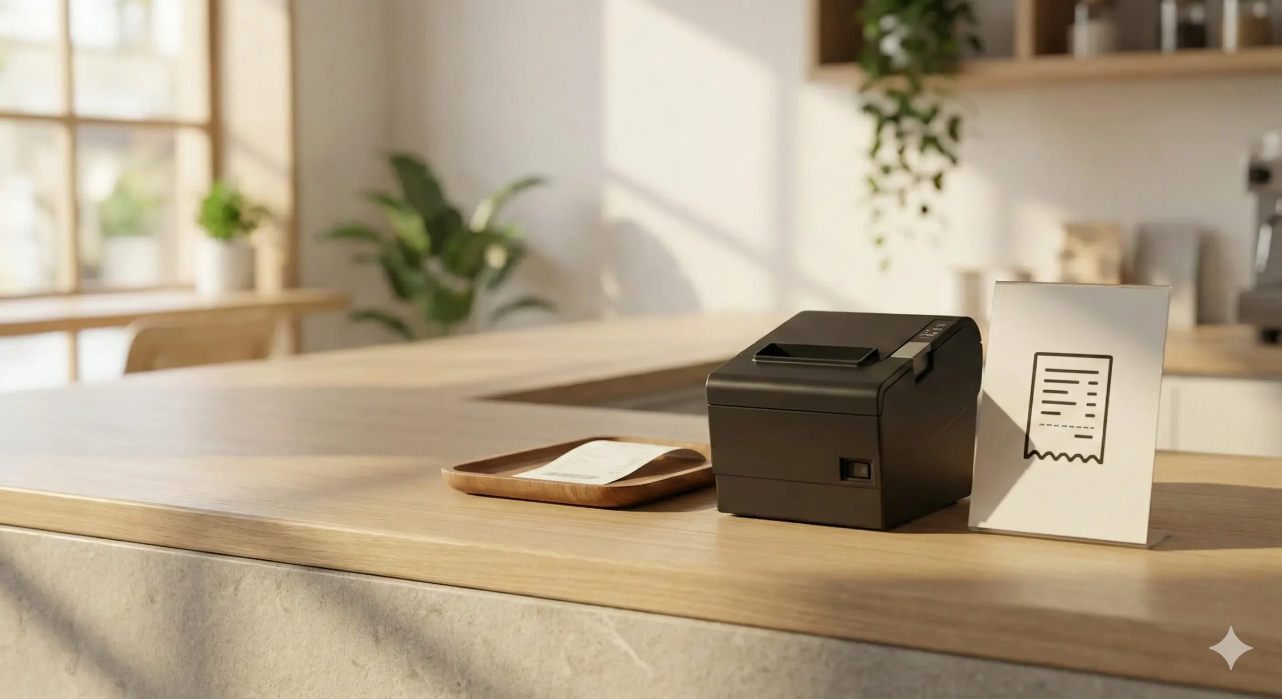 飲食店・小売で使いやすい「但し書き」例