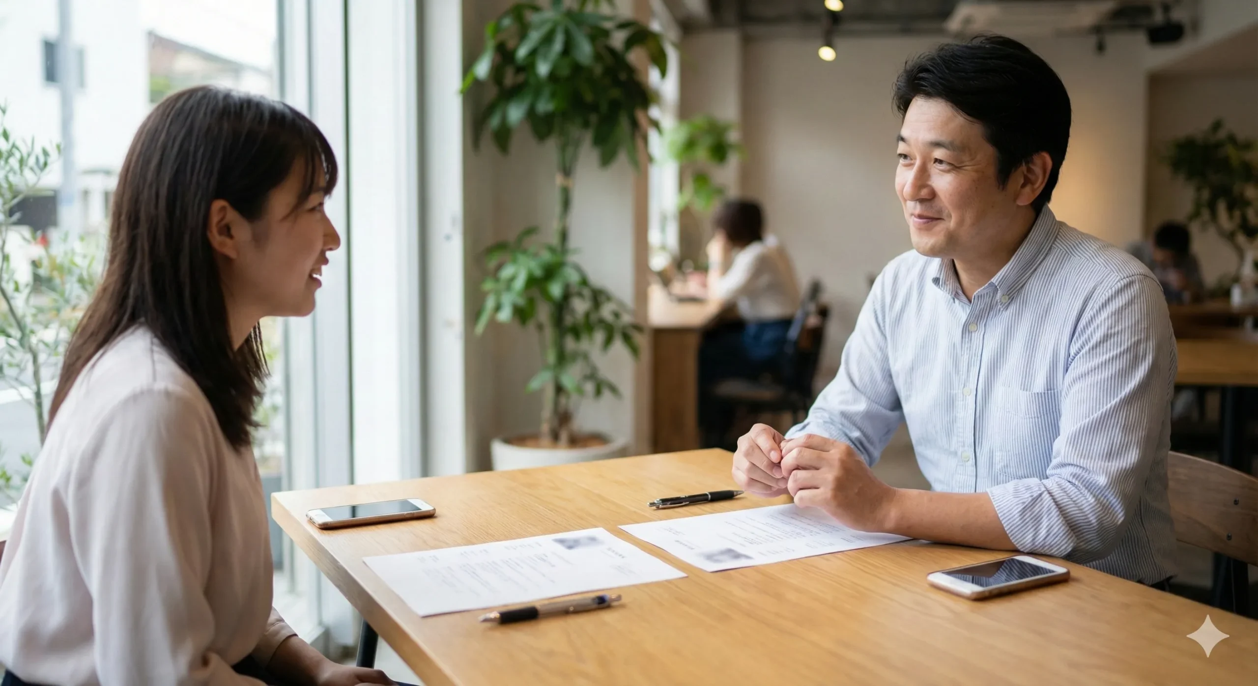 不採用を伝えることが重要な理由
