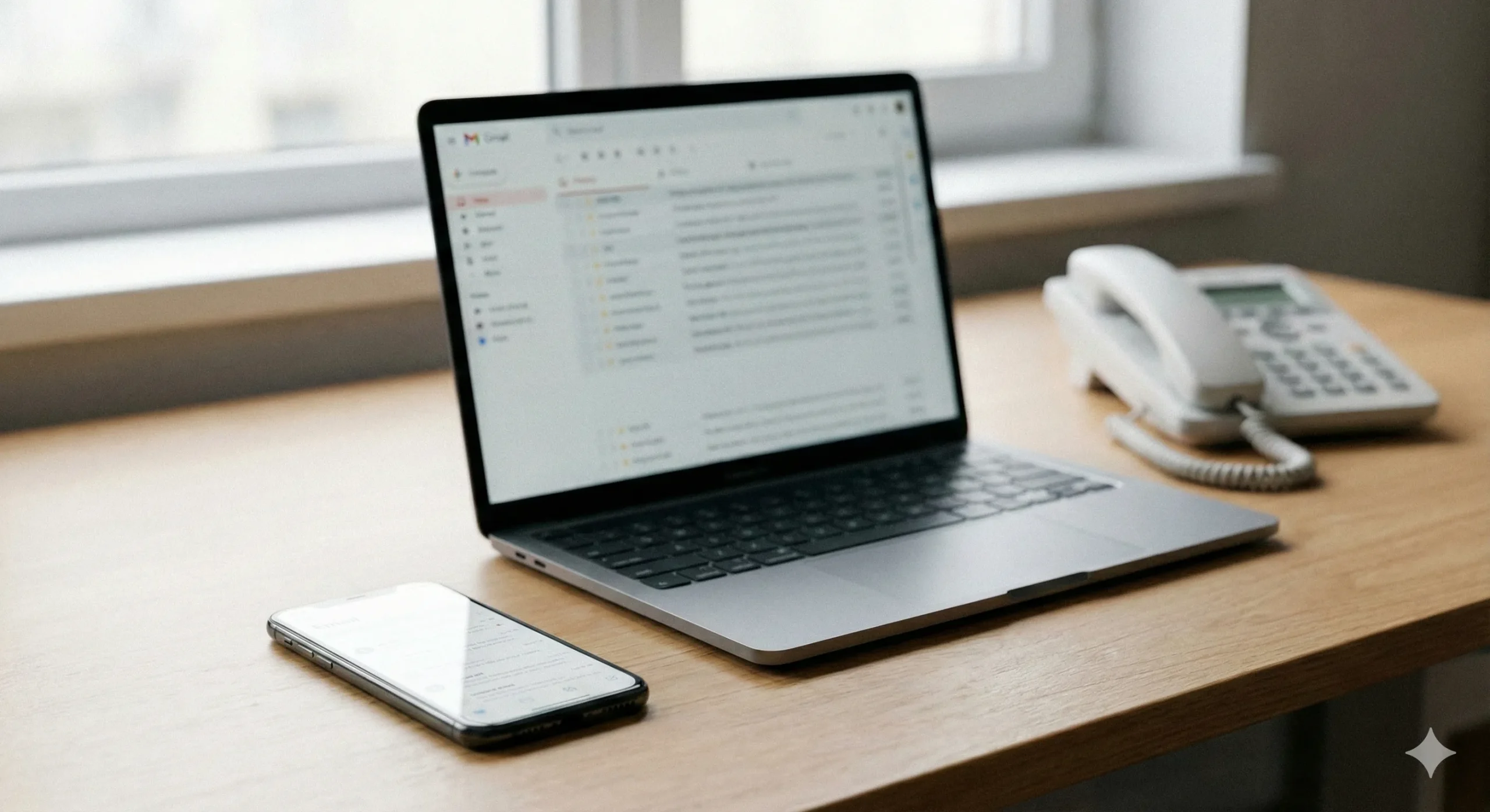 不採用の伝え方と連絡手段の選び方
