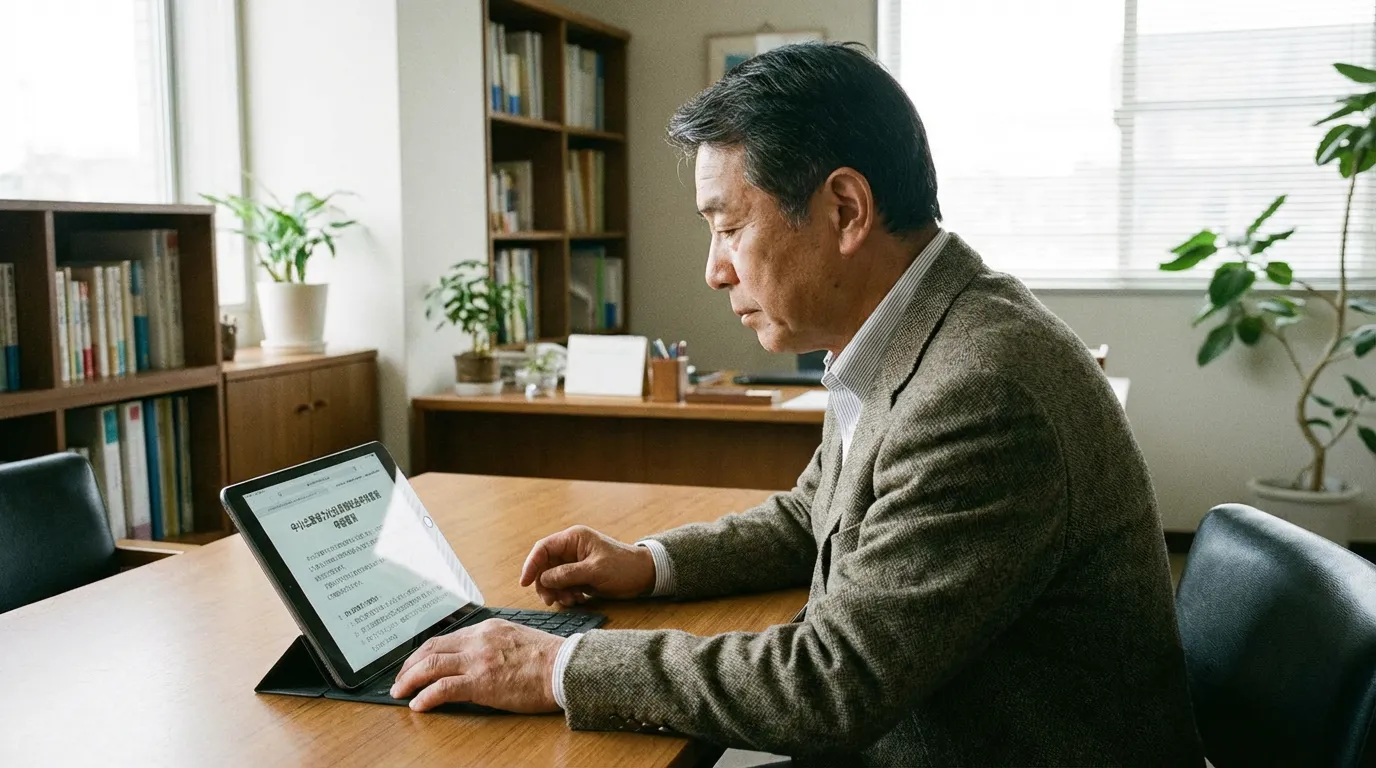 【2026年最新】スーパーマーケット経営者が知っておくべき5大補助金