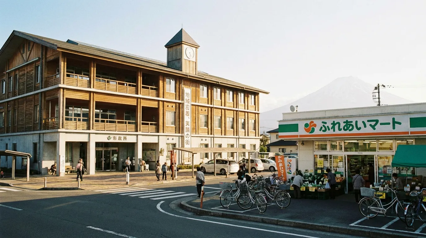 国だけじゃない?自治体独自の上乗せ支援とチェックポイント