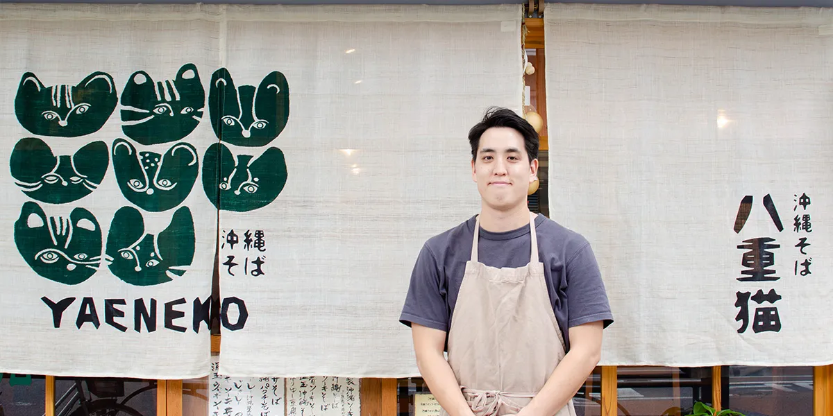 キャッシュレス不可による「見えない機会損失」をゼロに。他社との価格差に驚き、コストパフォーマンスの高さで選んだ最新券売機。