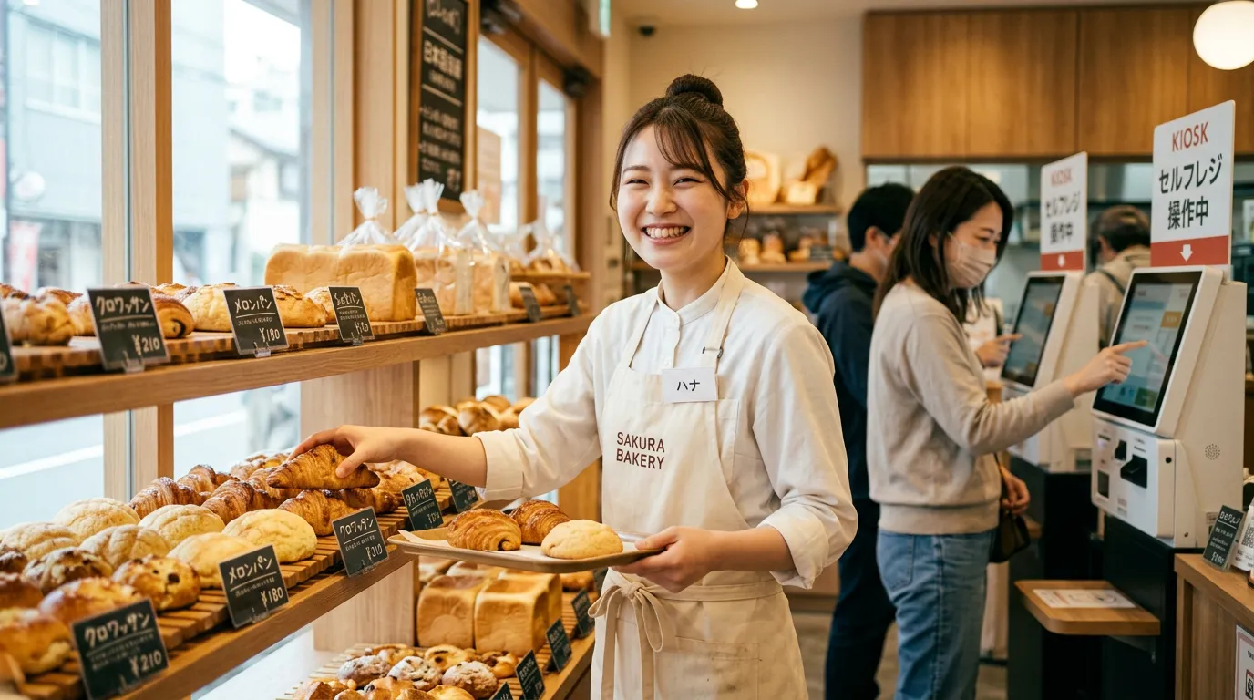 POS専門家が教える「DX拡張性を殺さない」リース契約の結び方