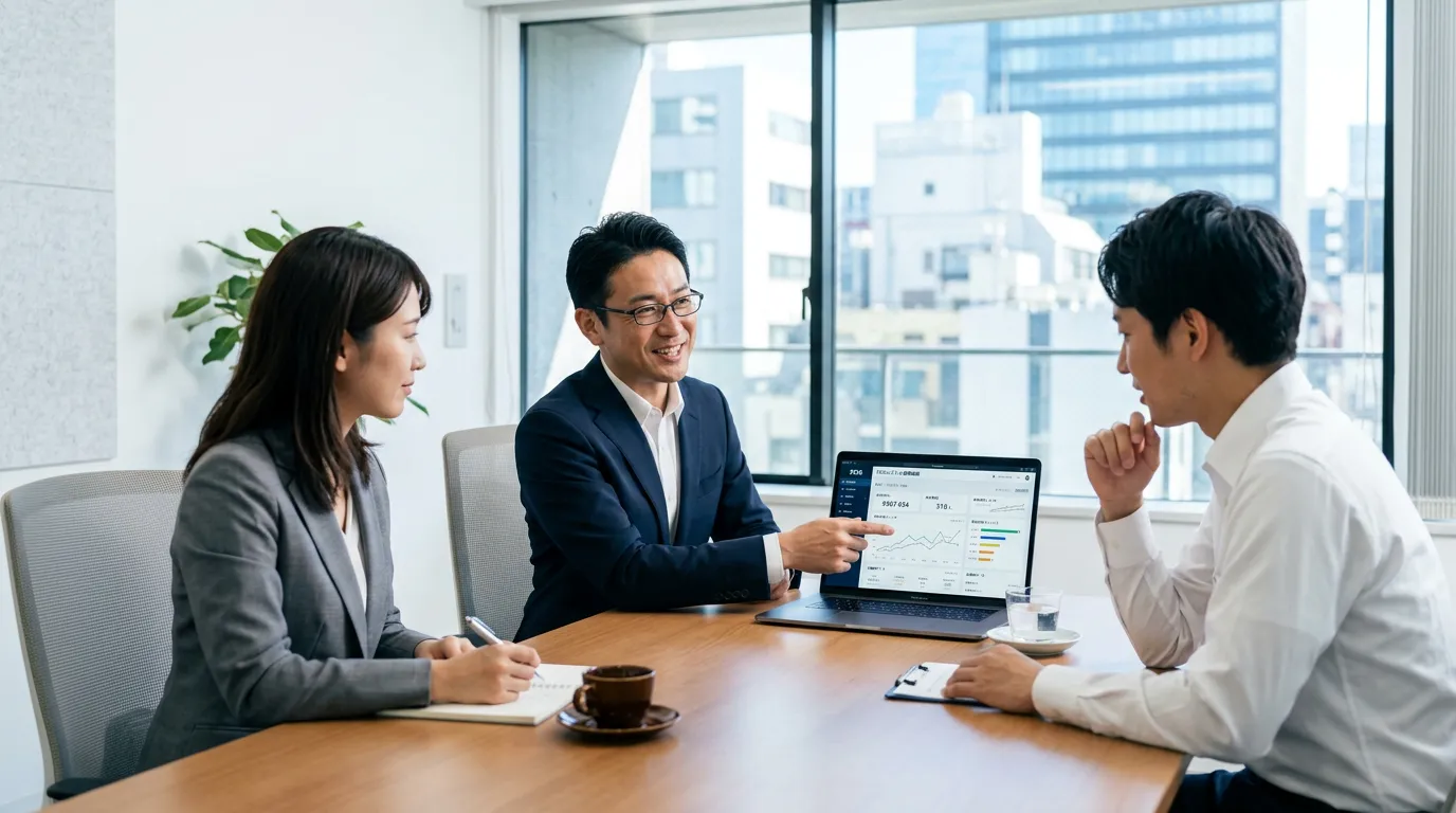 なぜセルフレジ導入で失敗（廃止）する店舗があるのか？