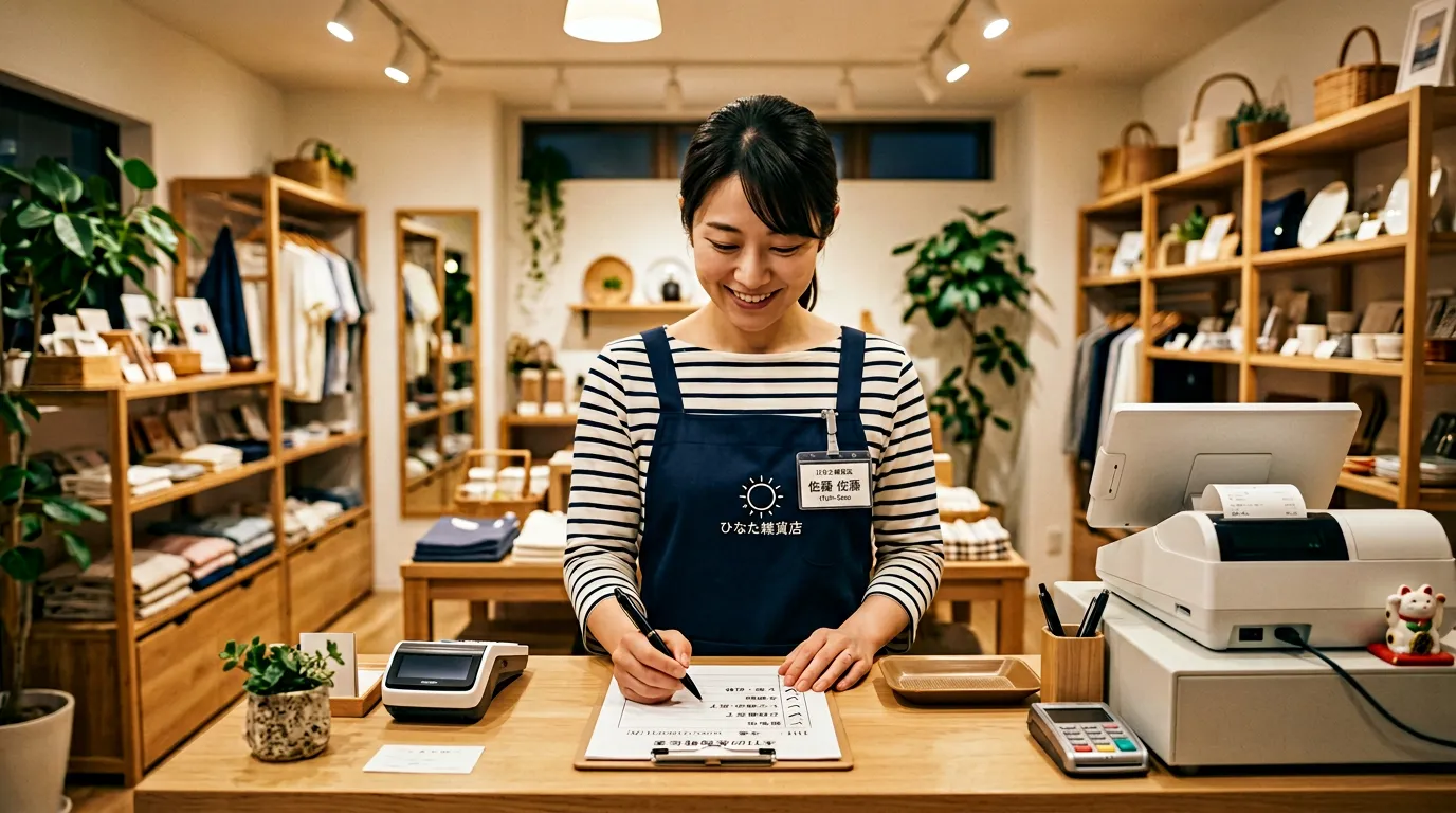 まとめ：正確なレジ金計算ならキャッシャーがおすすめ！