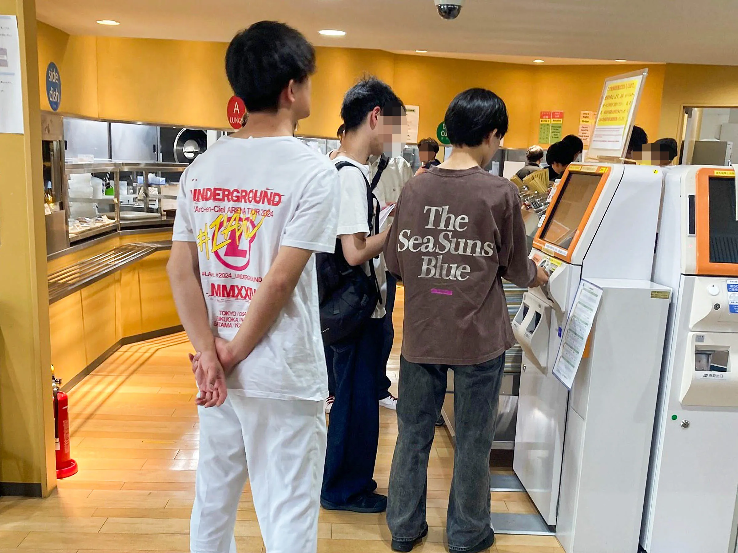 以前はどのような運用を行っており、どんな課題がありましたか？に関する写真