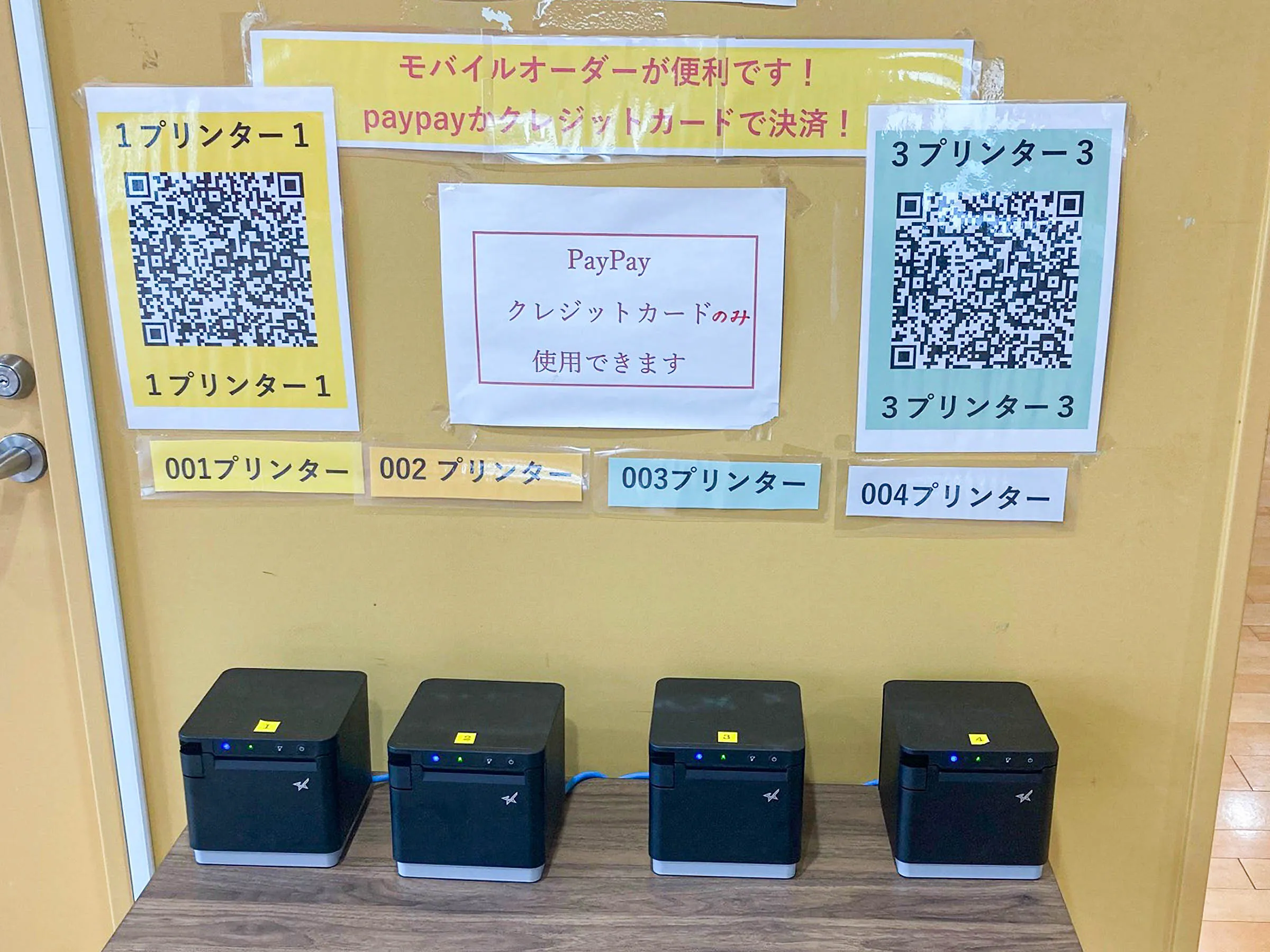 具体的にどのように活用されているのか、運用の流れを教えてください。に関する写真