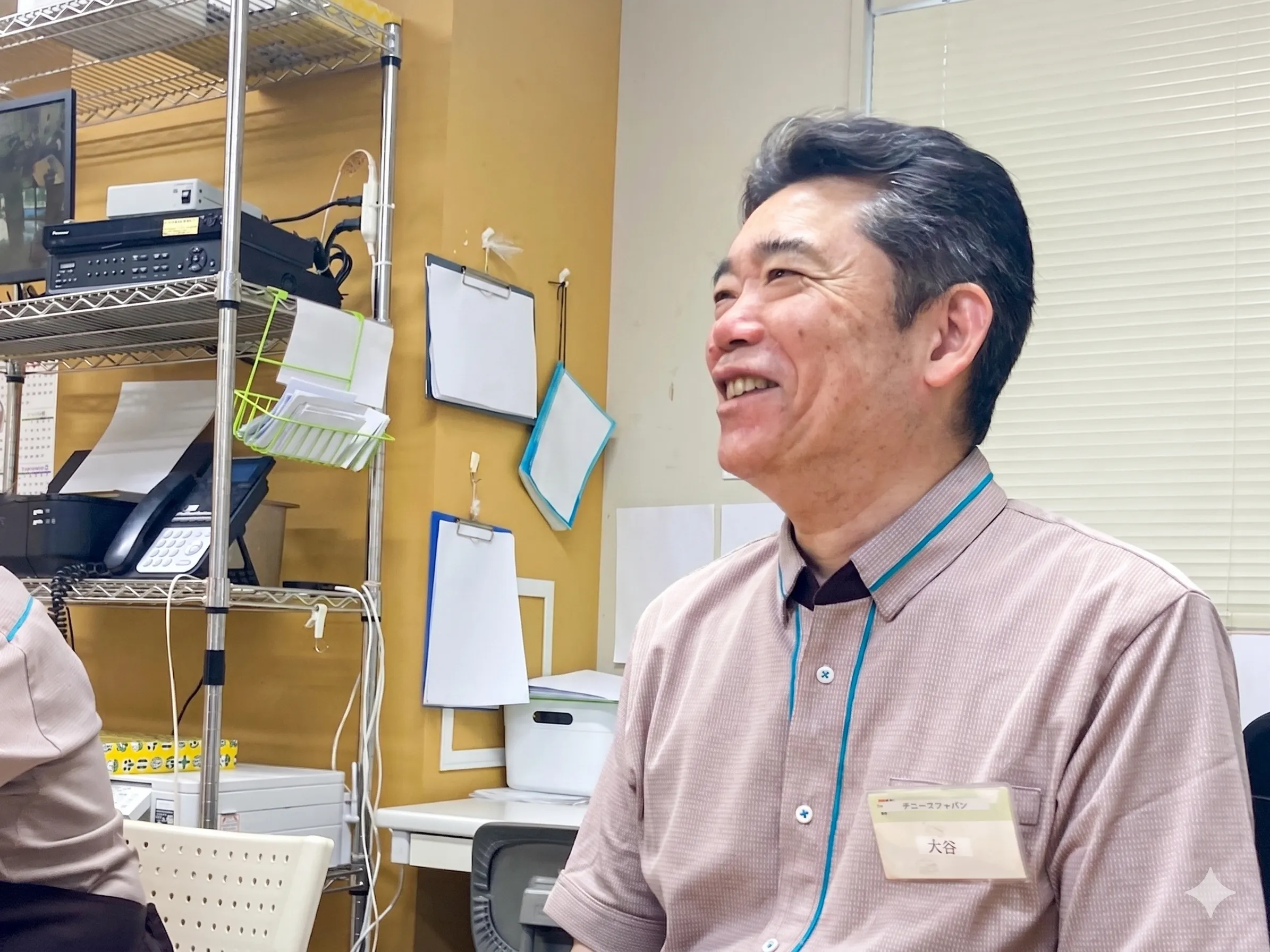 今回のCASHIER導入実績を今後どのように活かしていきたいですか？に関する写真