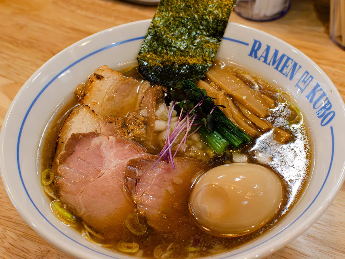 今後どのようなお店にしていきたいですか?に関する写真